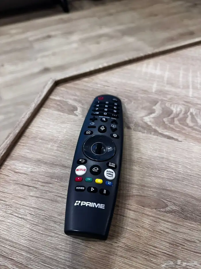 شاشه ذكيه للبيع 4