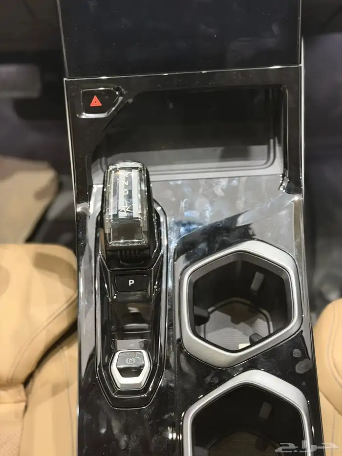 ستارراي سعرها 82.800شامل الضربية 5