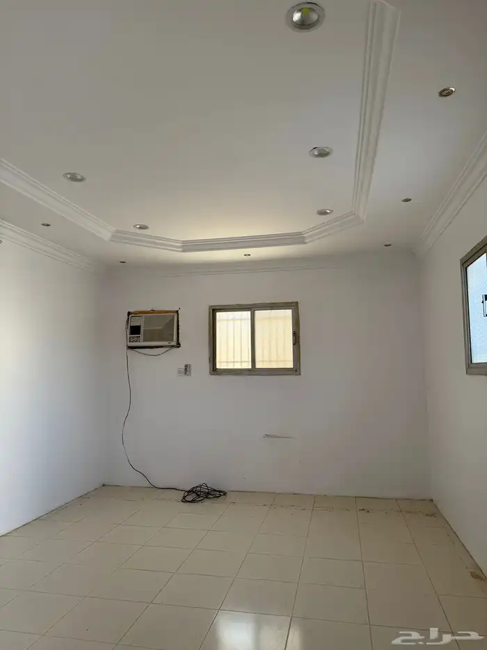 فيلا للبيع في التويم بسدير 8