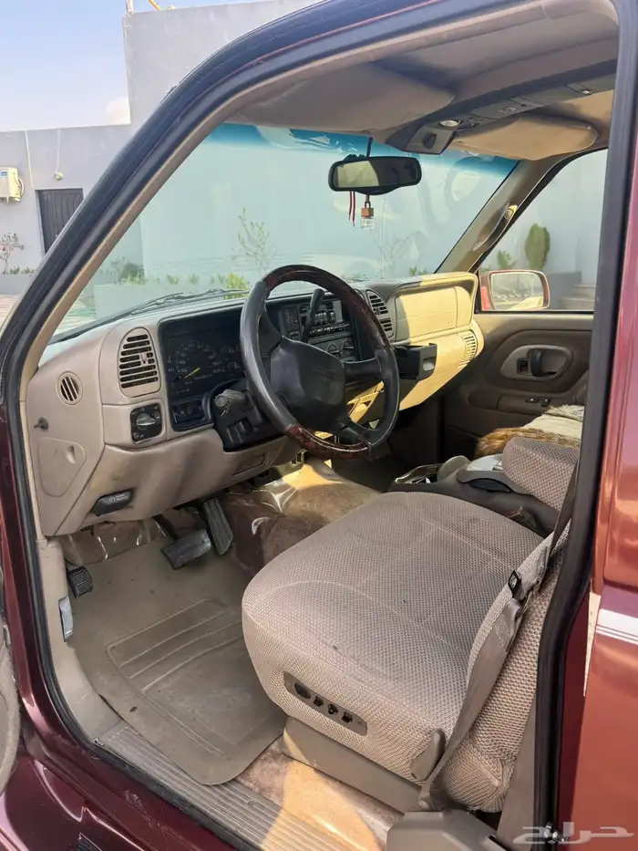 جمس يوكن ملكي (اصدار خاص) 15