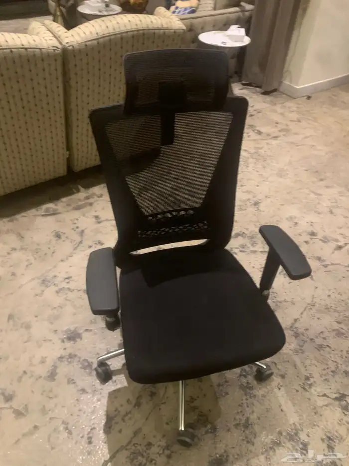 اثاث كراسي   طاولة جلسة 6