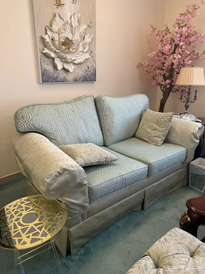 مجلس للبيع (متاح البيع بالتجزئة) 3