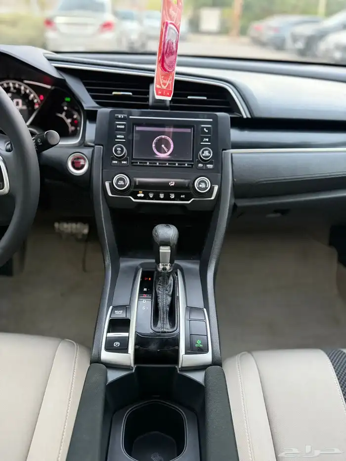 هواند سفيك 2020 فل كامل 16