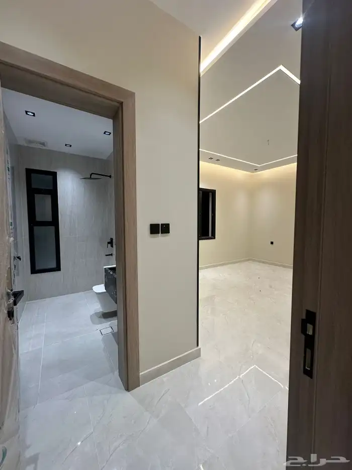 شقق تمليك حي السديري قريب من طريق الامير سلطان 3