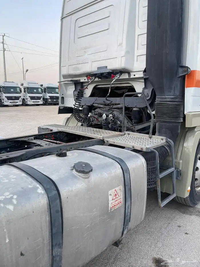 راس اكتروس 2004 1841 ميقا 5