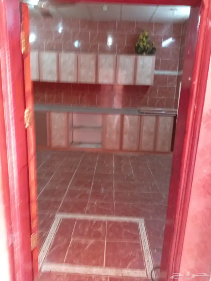 بيت للايجار في قريه مغيره 17