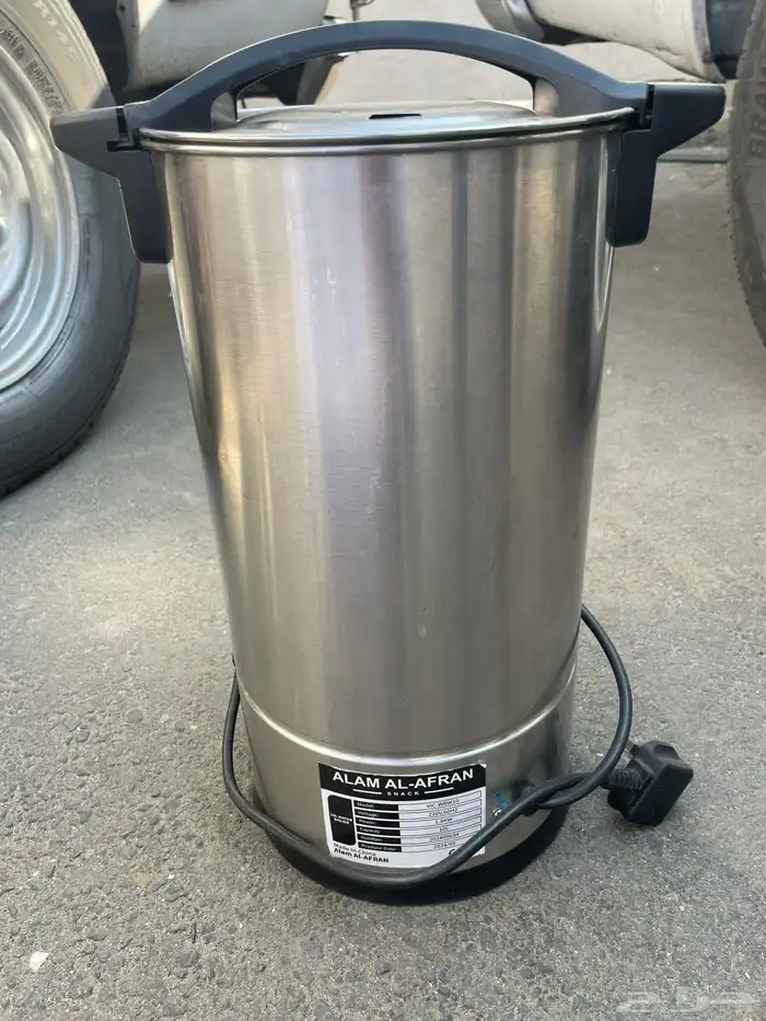 اغراض بوفيه 31