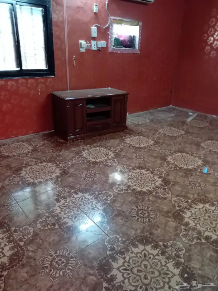 بيت للايجار في قريه مغيره 21