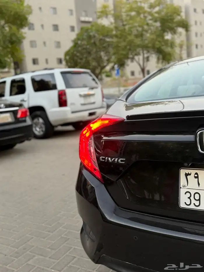 هواند سفيك 2020 فل كامل 1