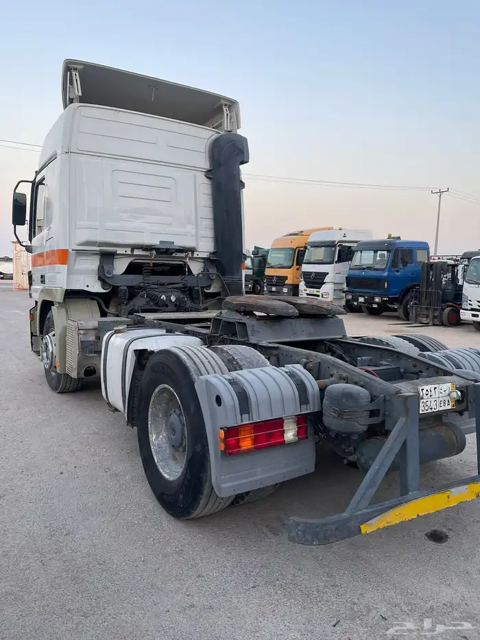 راس اكتروس 2004 1841 ميقا 9