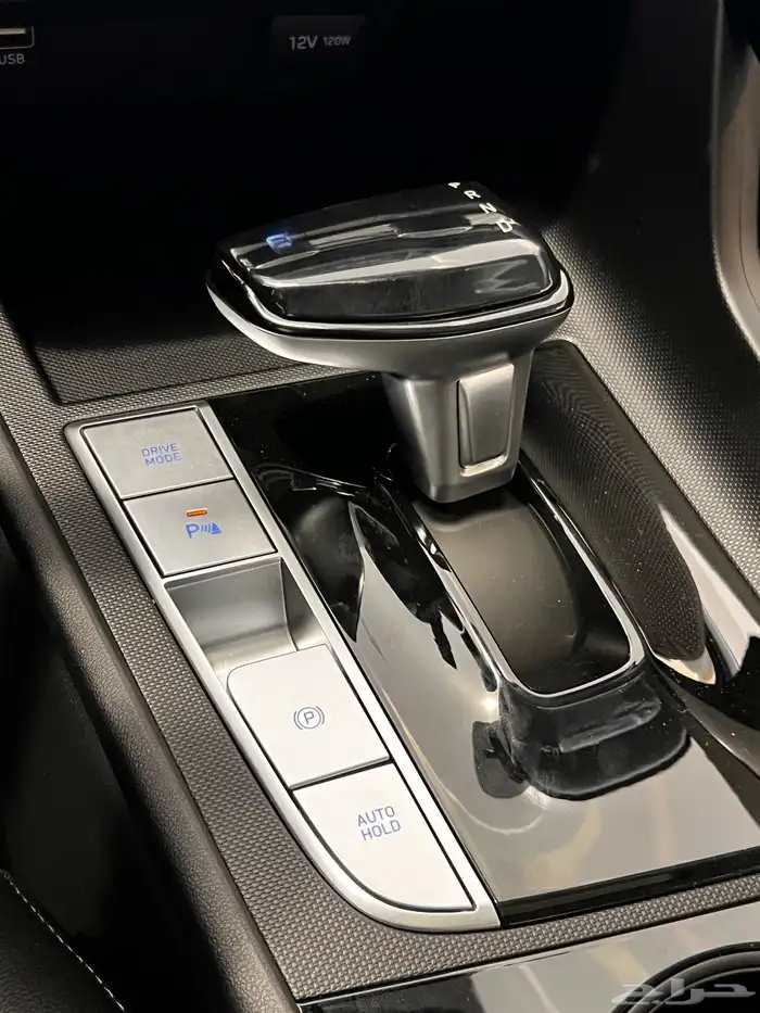 النترا 2025 كمفورت ابيض ( اصفار) 13