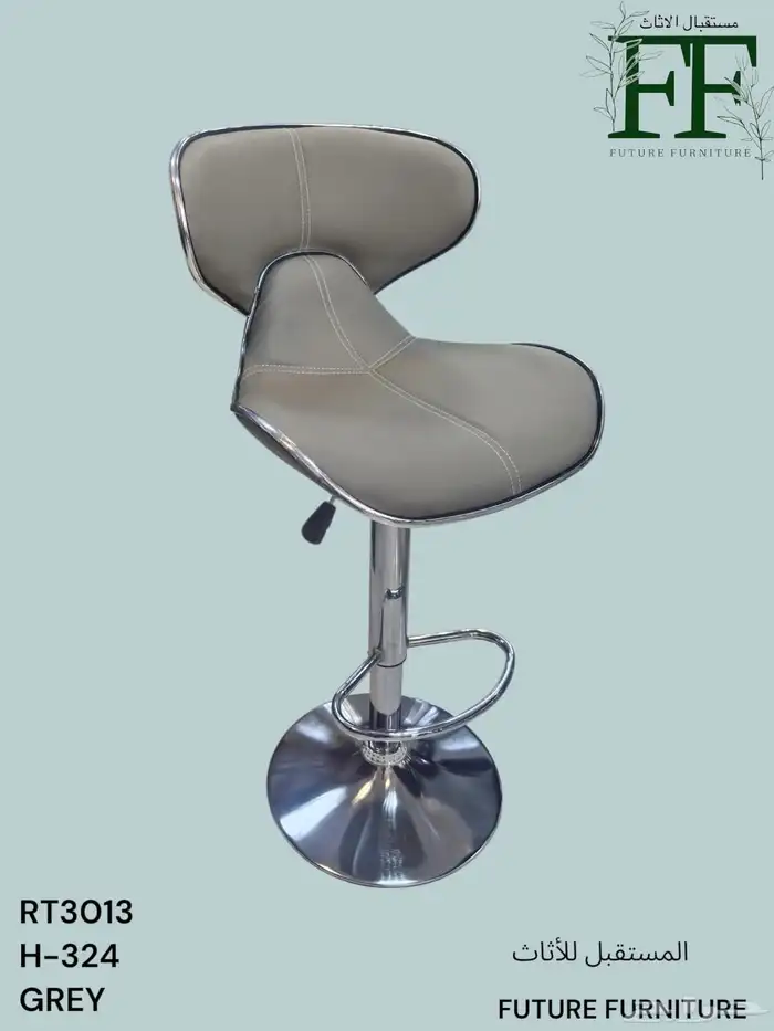 استخدام شريط البراز لغرفة المعيشة  جميع الألوان متوفرة 3