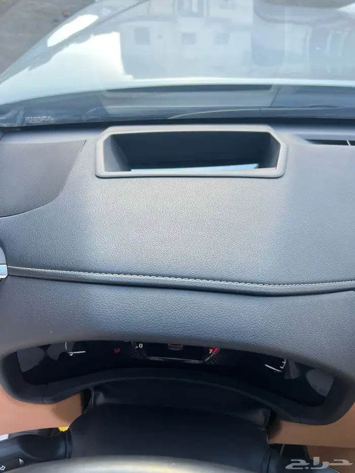 لكزس BB 2024 عبدالطيف جميل تم البيع الله يبارك للمشتري 14