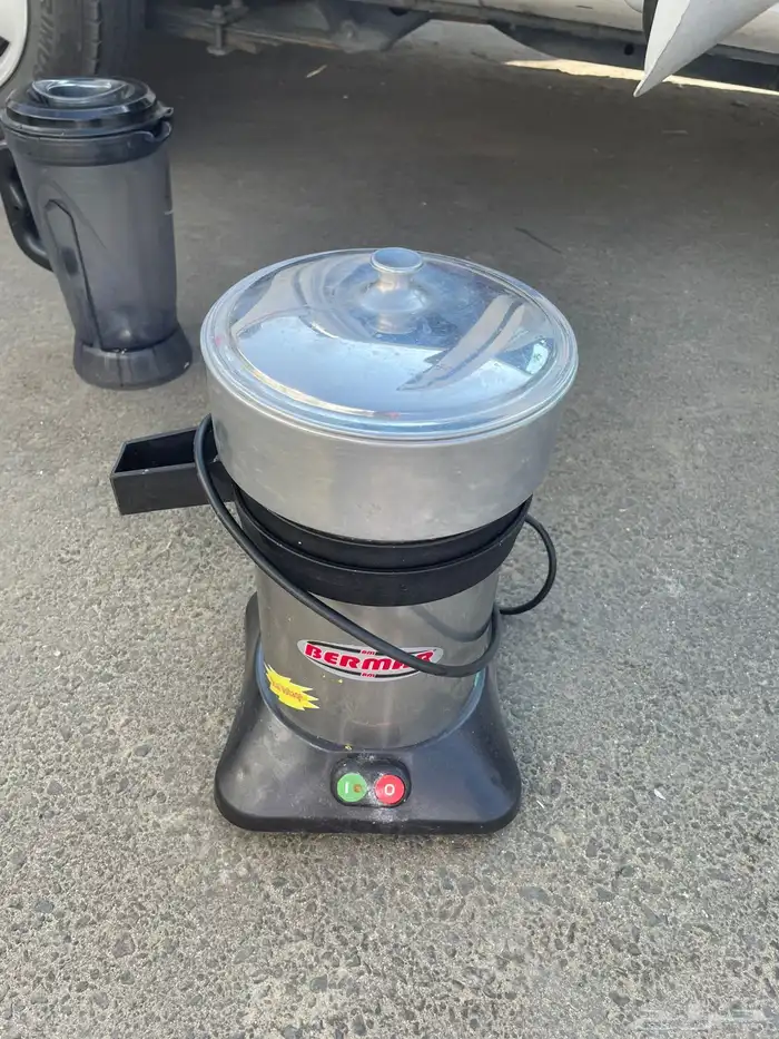 اغراض بوفيه 34