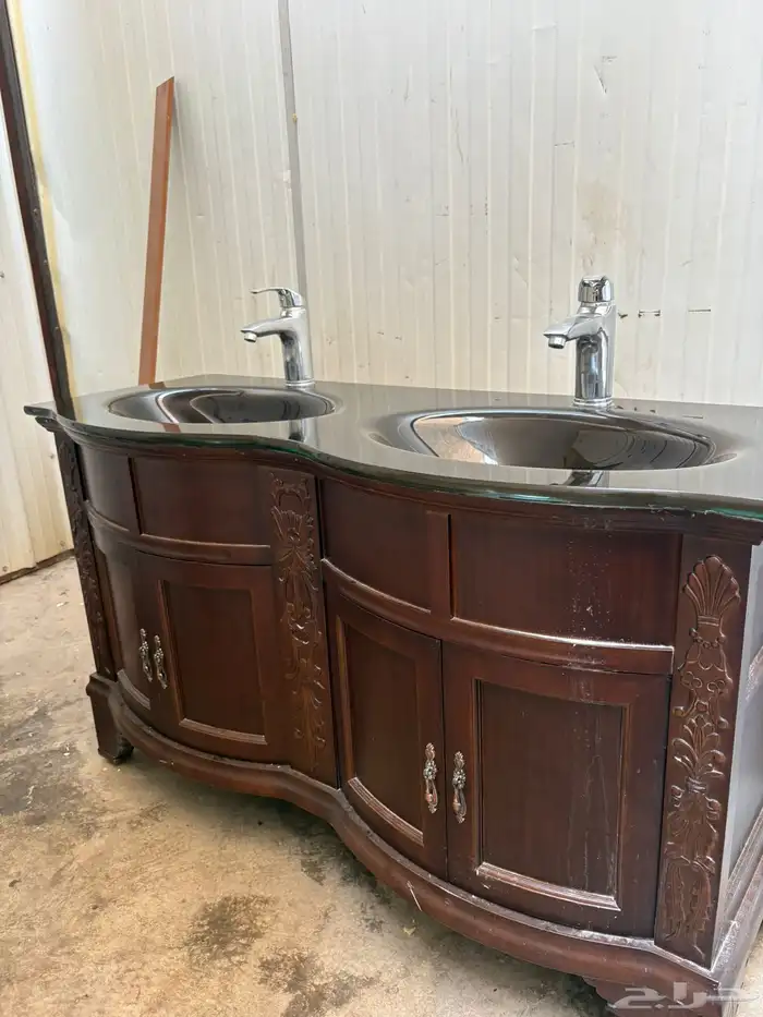 اثاث منزل 14