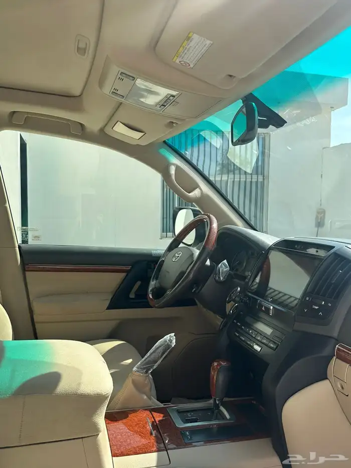 جي اكس ار 2013 شرط البدي والمحركات 6