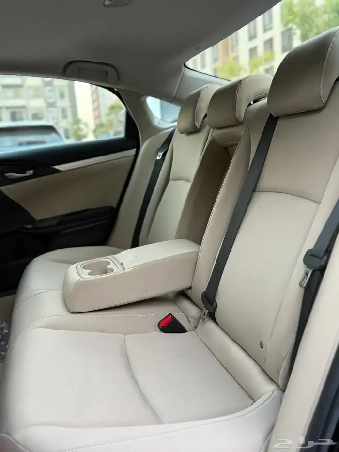 هواند سفيك 2020 فل كامل 8