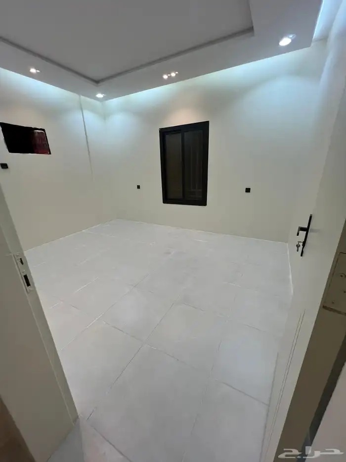 شقة للإيجار ولي العهد 5 1