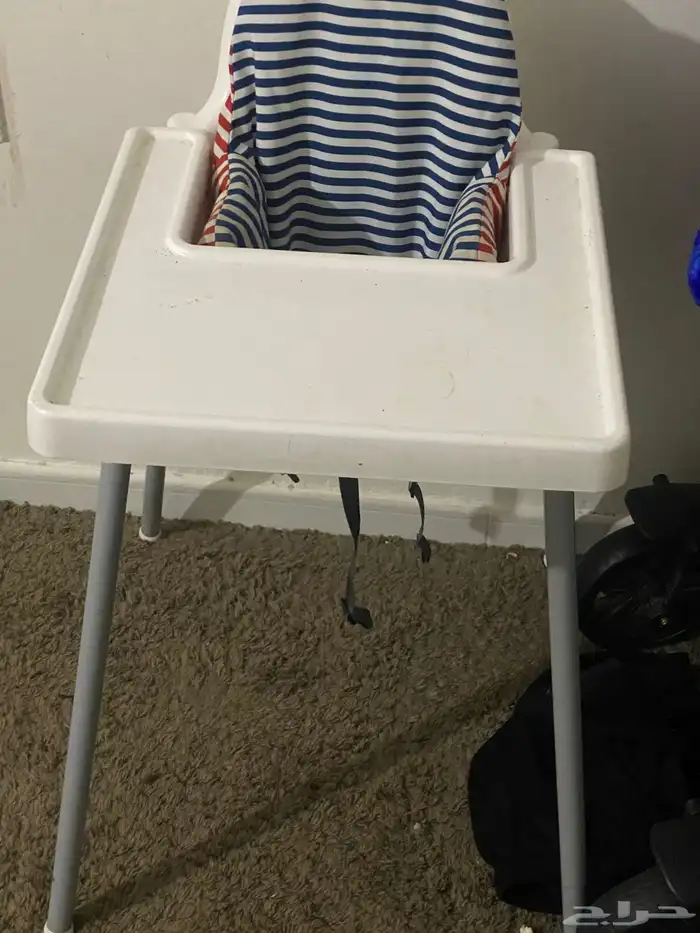 سكوتر كهربائي 2