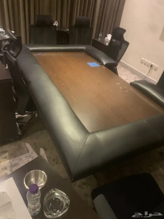 اثاث كراسي   طاولة جلسة 10