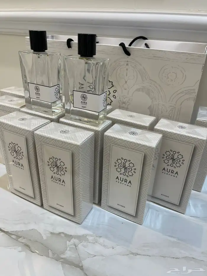عطور تصفية 3