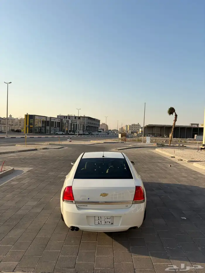 كابرس للبيع 2