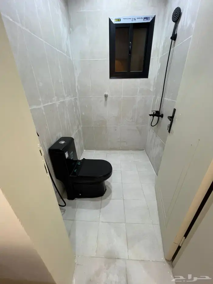 شقة للإيجار ولي العهد 5 0