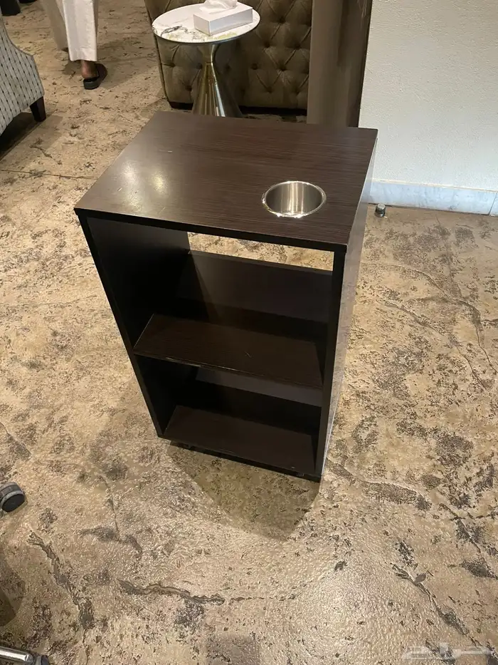 اثاث كراسي   طاولة جلسة 1