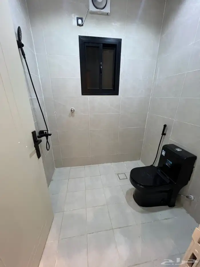 شقة للإيجار ولي العهد 5 7