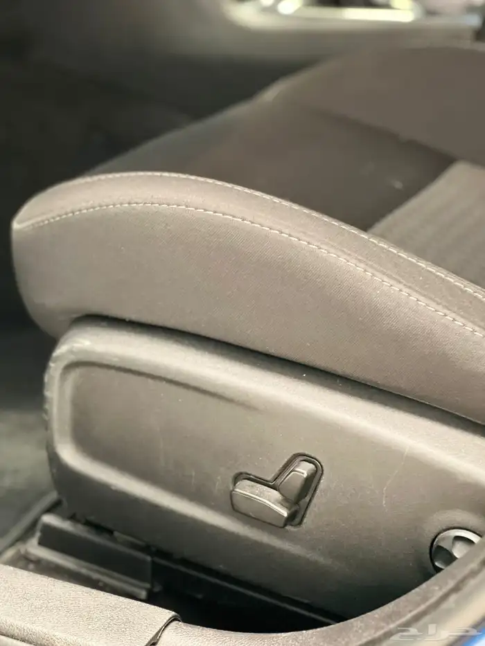 دودج - تشارجر - RT-2021 ازرق 14