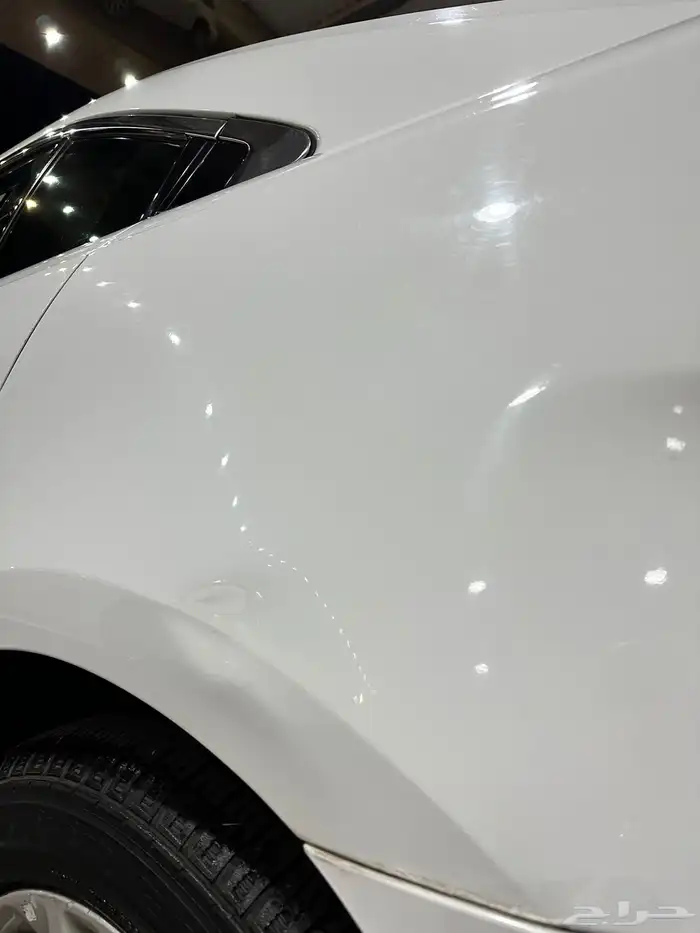 للبيع - فورد تورس - سعودي - نص فل -2015 12