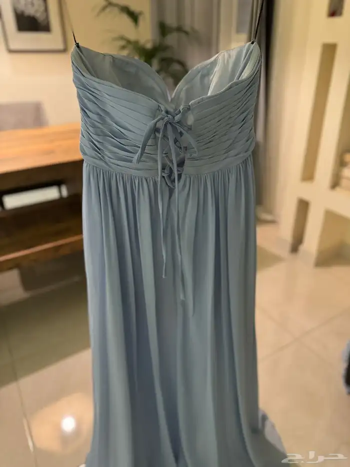 فستان من فيفد فلير 3