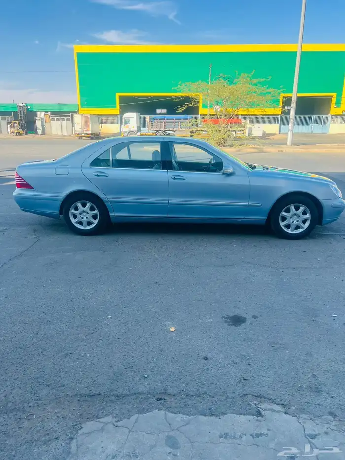 مرسدس فيقراء 10