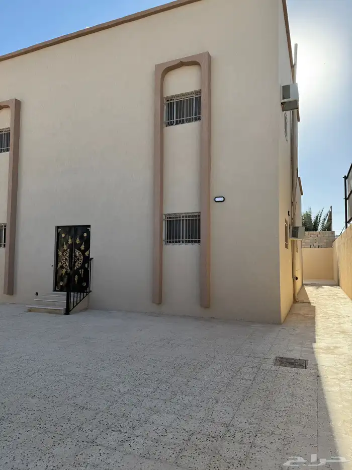 فيلا للبيع في التويم بسدير 10