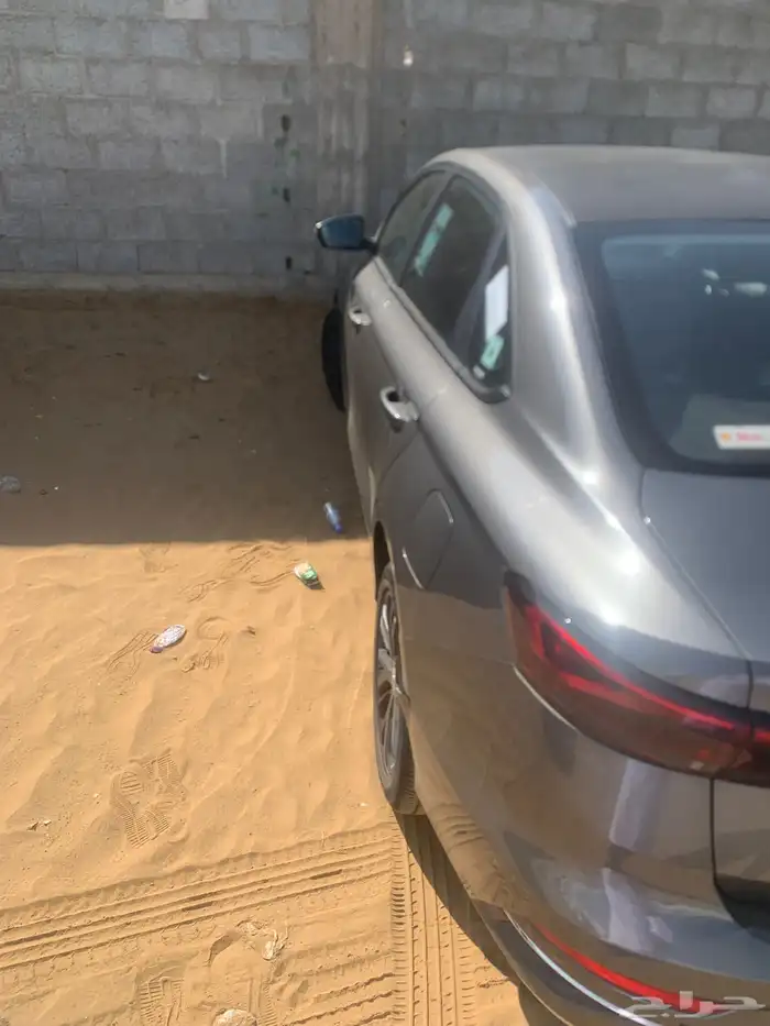 جيلي اميجراند2023للتنازل على البنك الراجحي 4