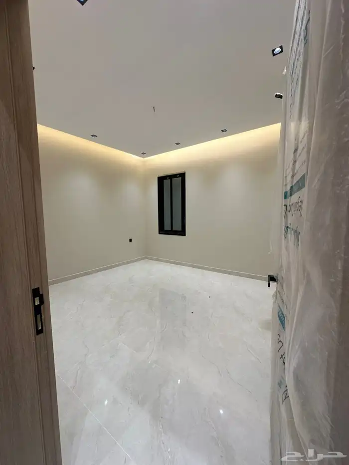 شقق تمليك حي السديري قريب من طريق الامير سلطان 12