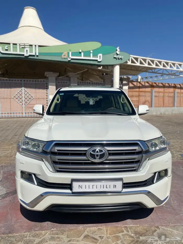 جي اكس أر 2017 0