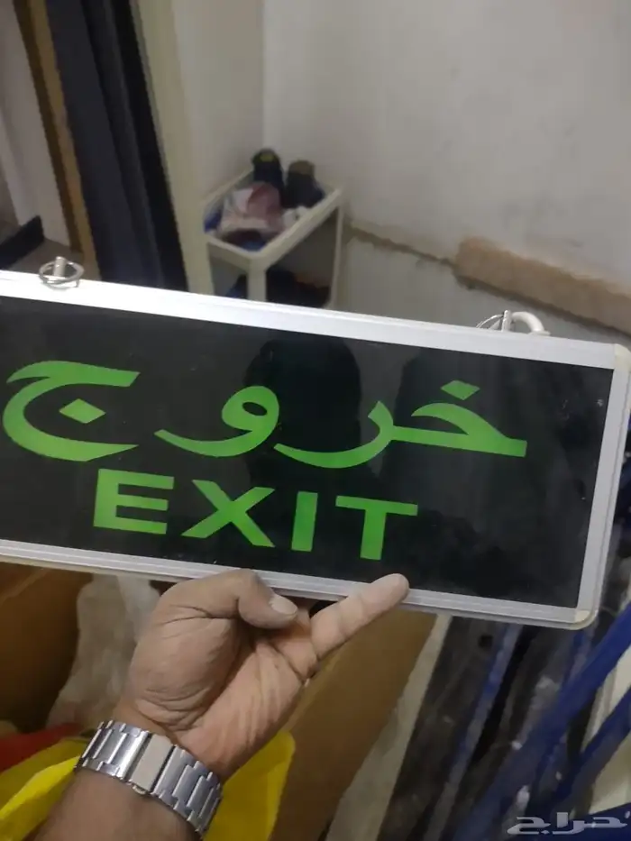 كميرات جهاز محاسبة طابعة اكواد كميرات 8