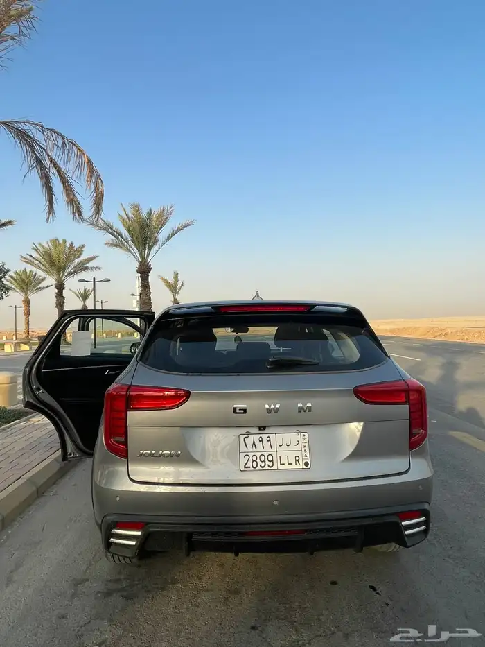 للبيع جوليان 2025 0