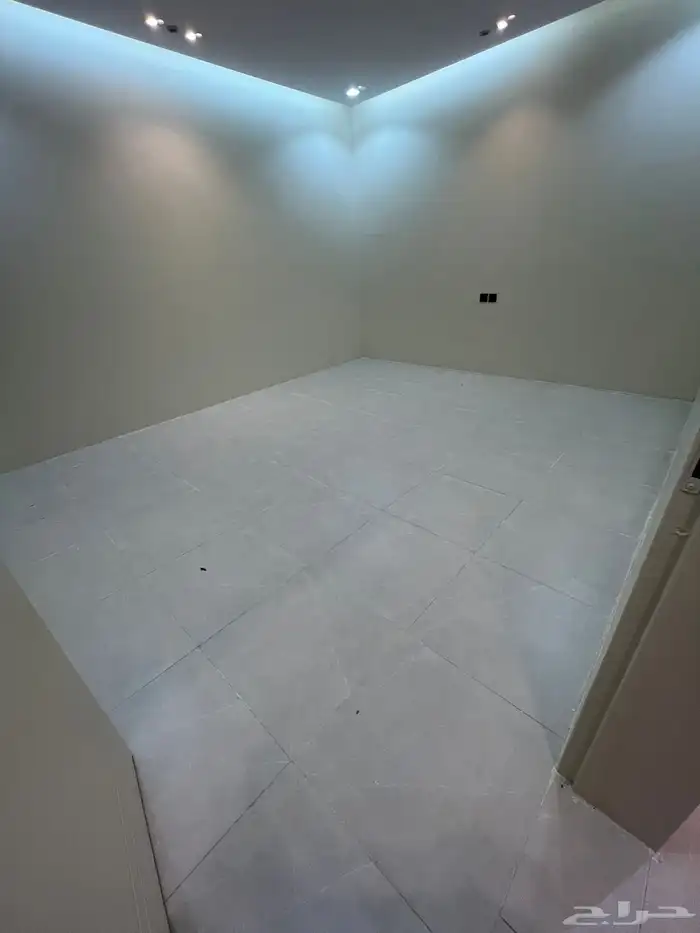 شقة للإيجار ولي العهد 5 9