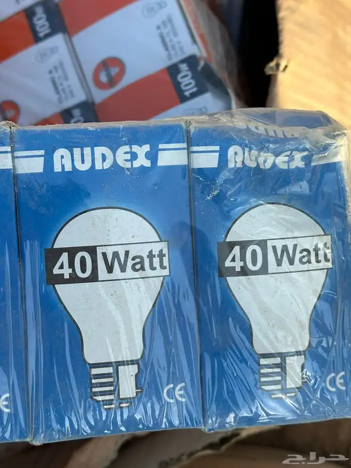 ماطور والطاقه الشمسيه 6