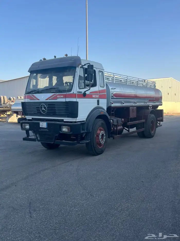 البي شد بلد موديل 94 2