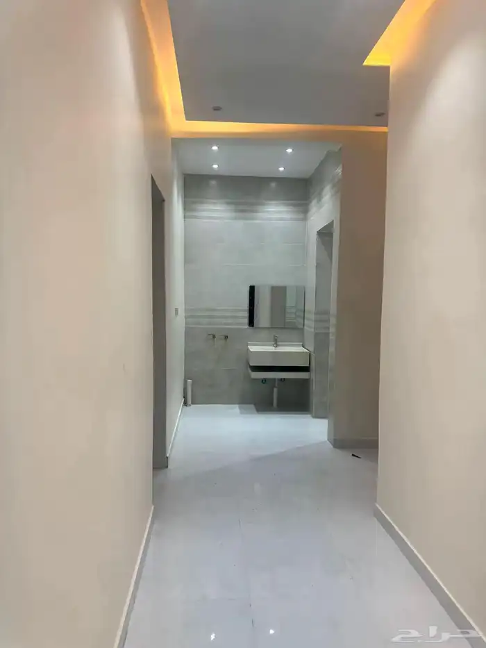 للبيع دور في حي الروضه(حفر الباطن) 1