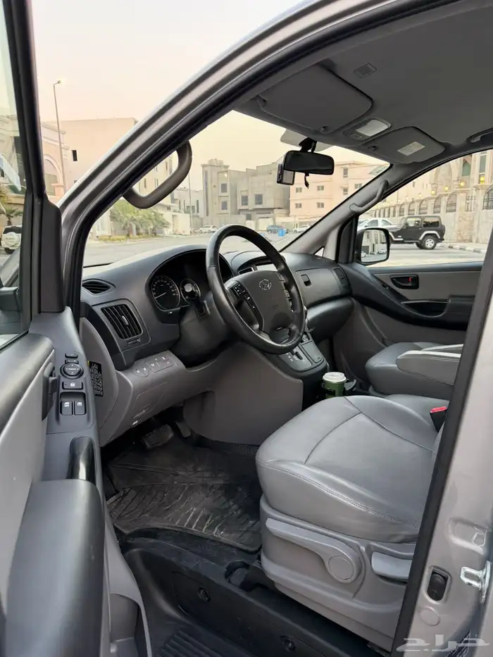 ستاركس 9 راكب ديزل 7