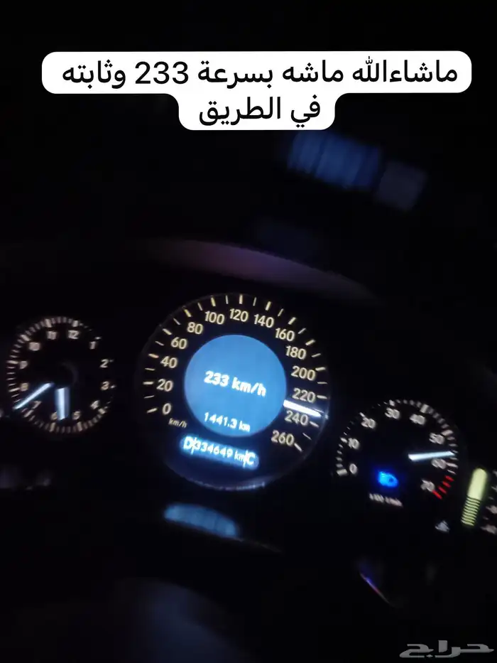 مرسيدس CLS 500 موديل 2005 خالية من الحوادث جاهزة للسفر 18