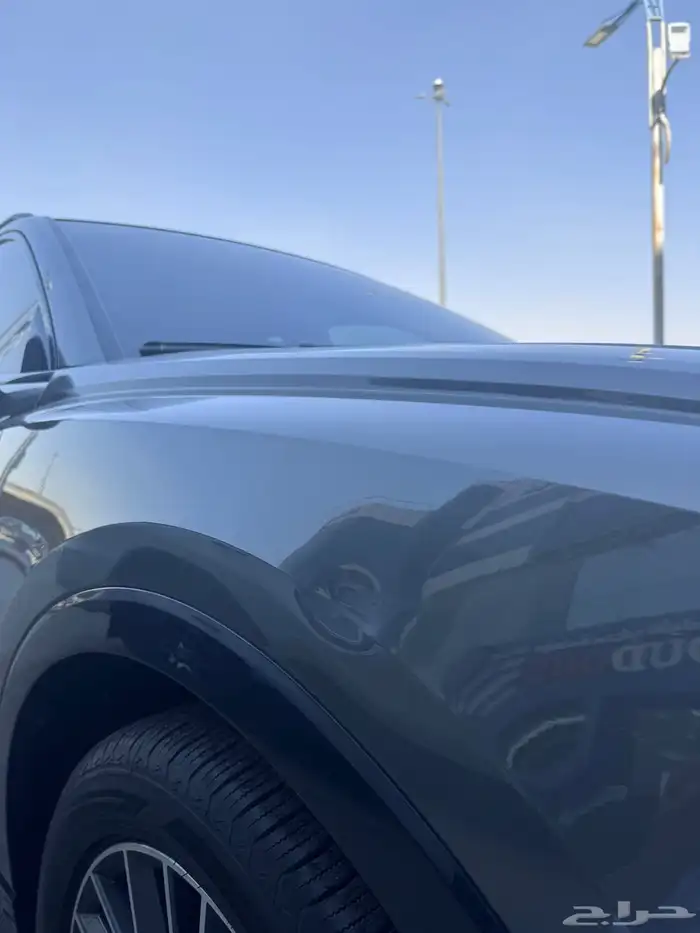 اودي Q3 2022 11
