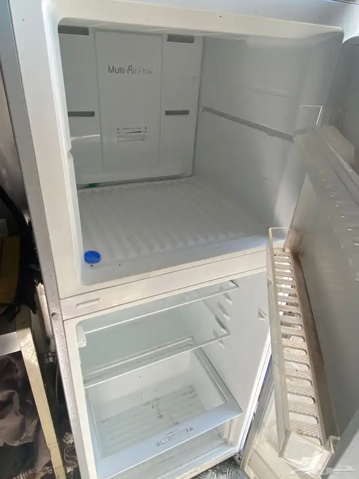 فود ترك للبيع والصامل  مانختلف معه 6