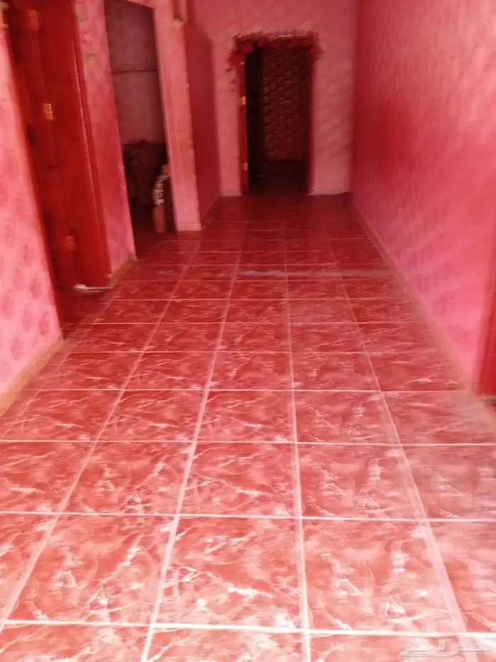 بيت للايجار في قريه مغيره 2