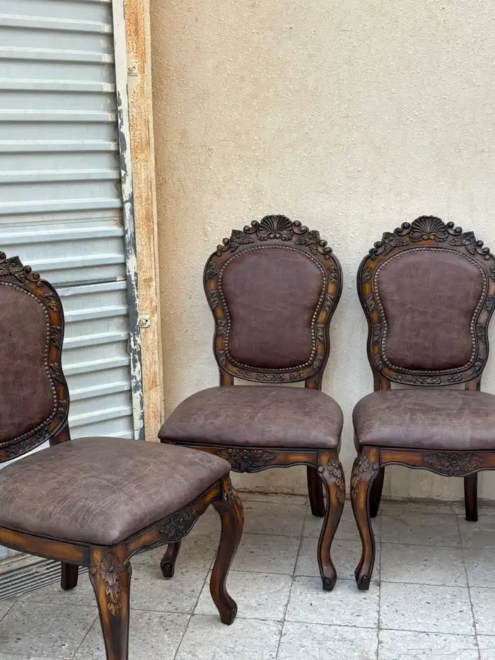 كنب مكتبي 13