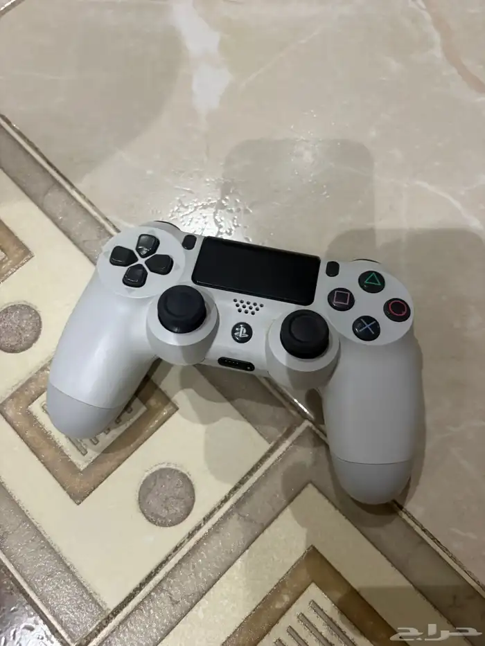 بلايستيشن 4 برو - سوني 4 برو 4